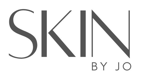 SkinByJo